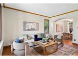 8184 Lone Maple Ln - Photo 4