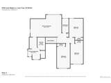 8184 Lone Maple Ln - Photo 40