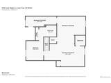 8184 Lone Maple Ln - Photo 41