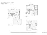 8184 Lone Maple Ln - Photo 42