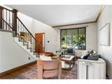 8184 Lone Maple Ln - Photo 5