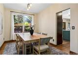 8184 Lone Maple Ln - Photo 6