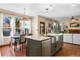 8184 Lone Maple Ln - Photo 7