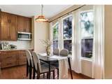 8184 Lone Maple Ln - Photo 8