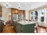 8184 Lone Maple Ln - Photo 9