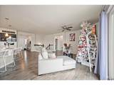1031 Parkline Ln - Photo 31