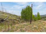1 Columbine Cir - Photo 1