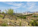 1 Columbine Cir - Photo 12