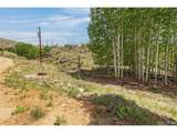 1 Columbine Cir - Photo 14