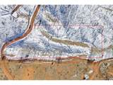 1 Columbine Cir - Photo 16