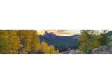 1 Columbine Cir - Photo 18