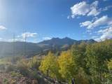 1 Columbine Cir - Photo 19