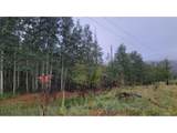 1 Columbine Cir - Photo 6