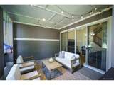 2600 Moline St - Photo 10