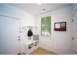 2600 Moline St - Photo 11