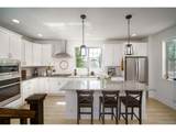 2600 Moline St - Photo 12