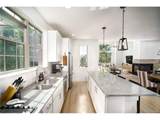 2600 Moline St - Photo 13