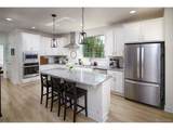 2600 Moline St - Photo 14