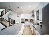 2600 Moline St - Photo 15