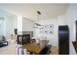 2600 Moline St - Photo 16