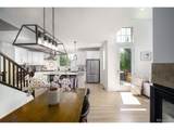 2600 Moline St - Photo 17