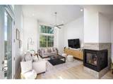 2600 Moline St - Photo 18
