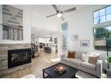 2600 Moline St - Photo 19