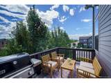 2600 Moline St - Photo 20