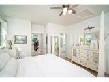 2600 Moline St - Photo 21