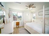 2600 Moline St - Photo 22
