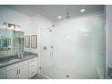 2600 Moline St - Photo 23