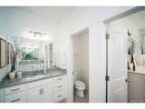 2600 Moline St - Photo 24