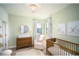 2600 Moline St - Photo 25