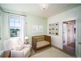 2600 Moline St - Photo 26