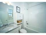 2600 Moline St - Photo 27