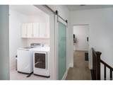 2600 Moline St - Photo 28