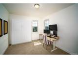 2600 Moline St - Photo 29