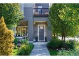 2600 Moline St - Photo 3