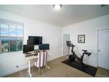 2600 Moline St - Photo 30