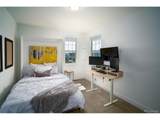 2600 Moline St - Photo 31