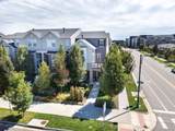 2600 Moline St - Photo 33