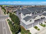 2600 Moline St - Photo 36