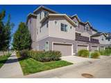 2600 Moline St - Photo 37