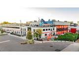 2600 Moline St - Photo 43