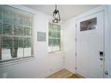 2600 Moline St - Photo 5