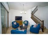 2600 Moline St - Photo 6