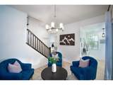 2600 Moline St - Photo 8