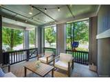 2600 Moline St - Photo 9