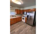 2406 Park Ave - Photo 10