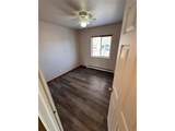 2406 Park Ave - Photo 17